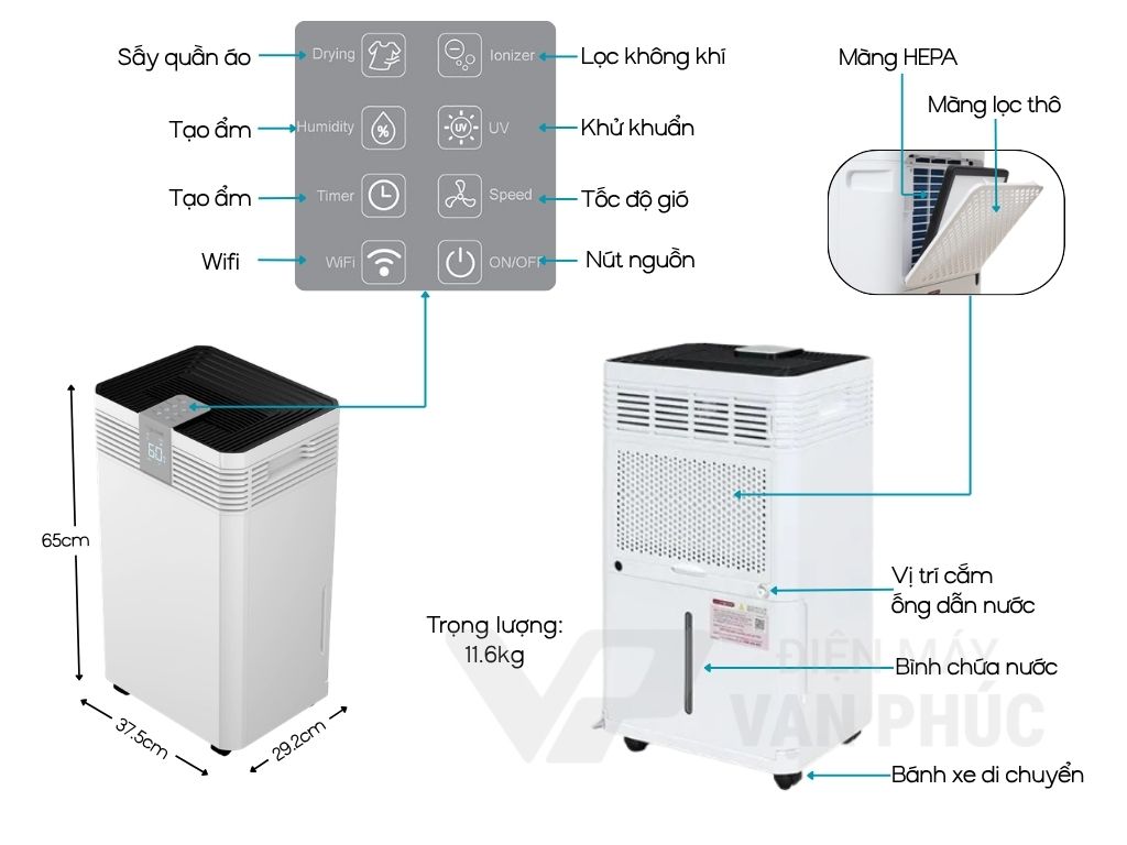 Fujihome DH60W-HEPA.jpg
